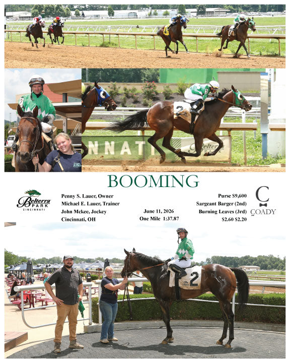 BOOMING - 06-11-26 - R01 - BTP