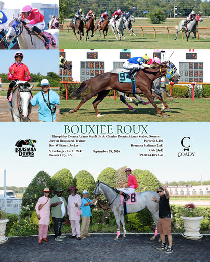 BOUXJEE ROUX - 09-28-26 - R01 - LAD