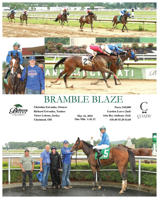 BRAMBLE BLAZE - 05-16-26 - R01 - BTP - Coady Media - Kurtis Coady Photography
