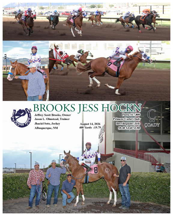 BROOKS JESS HOCKN - 08-14-26 - R01 - RUI