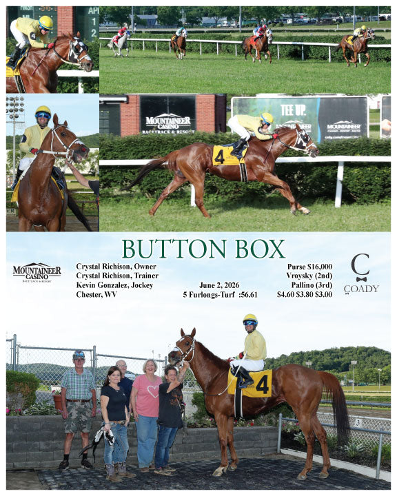 BUTTON BOX - 06-02-26 - R01 - MNR