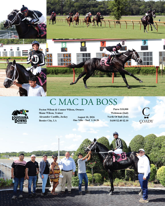 C MAC DA BOSS - 08-10-26 - R01 - LAD