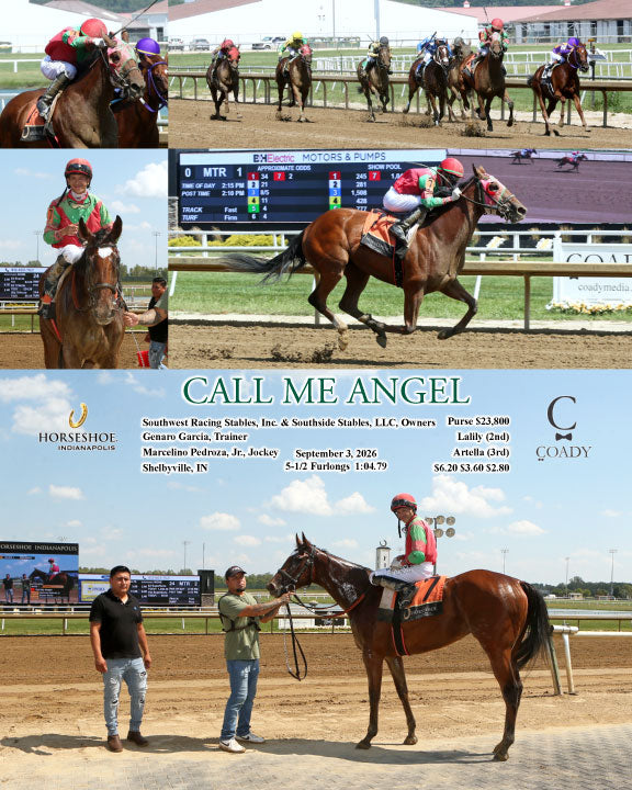 CALL ME ANGEL - 09-03-26 - R01 - IND