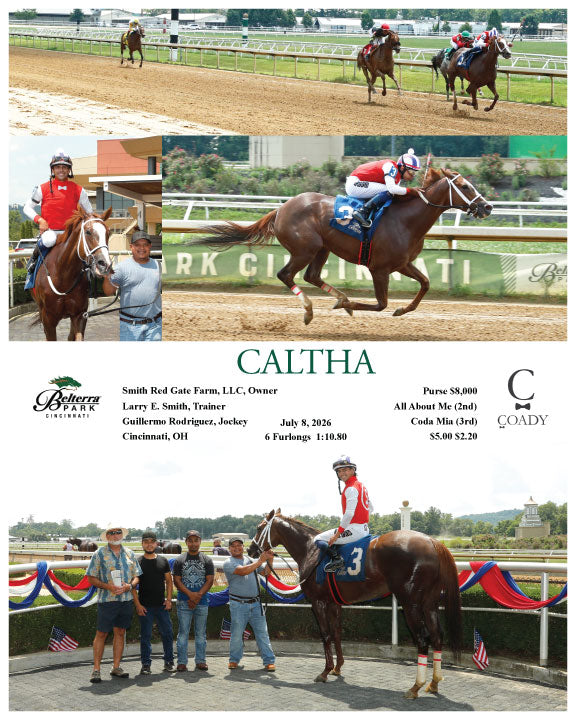 CALTHA - 07-08-26 - R01 - BTP
