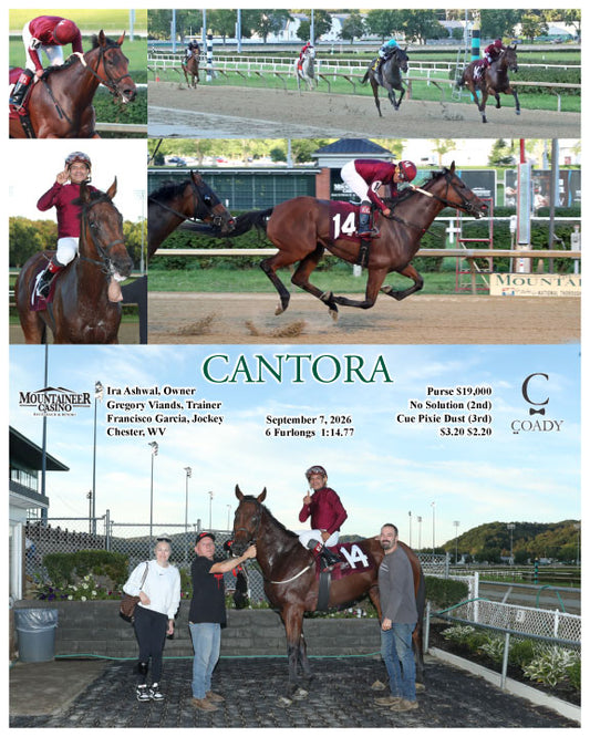 TUENDA - 09-07-26 - R02 - MNR