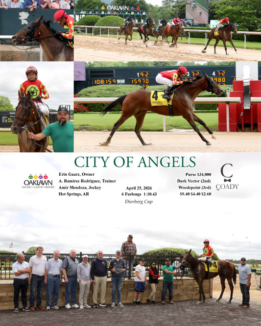 CITY OF ANGELS - 042526 - Race 01 - OP - Coady Media - Kurtis Coady Photography