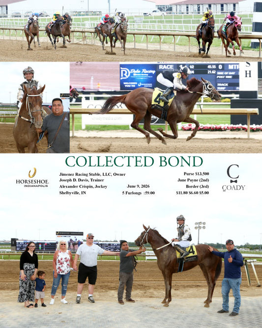 COLLECTED BOND - 06-09-26 - R01 - IND