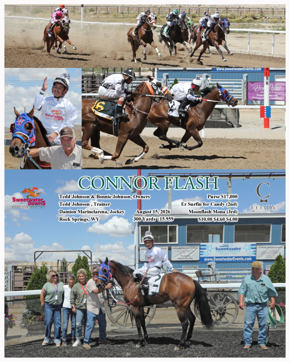 CONNOR FLASH - 08-15-26 - R01 - SWF