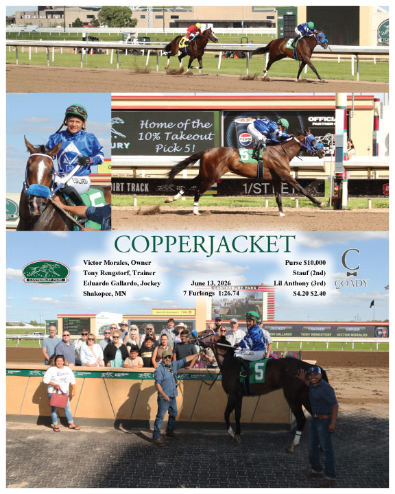 COPPERJACKET - 06-13-26 - R01 - CBY