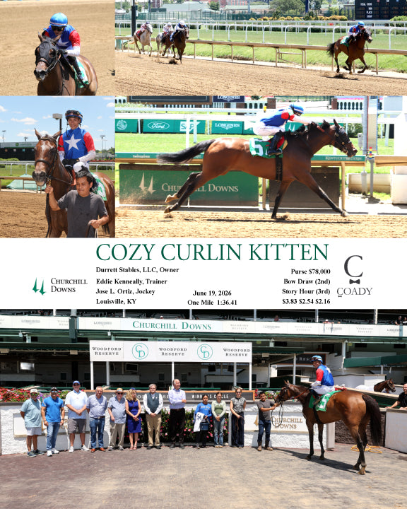 COZY CURLIN KITTEN - 06-19-26 - R01 - CD