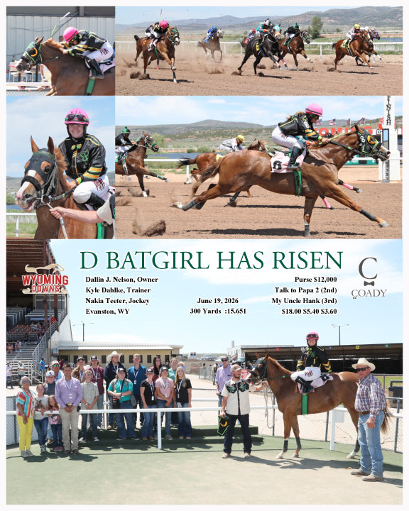 D BATGIRL HAS RISEN - 06-19-26 - R01 - WYO