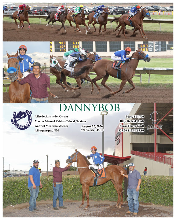 DANNYBOB - 08-22-26 - R01 - RUI