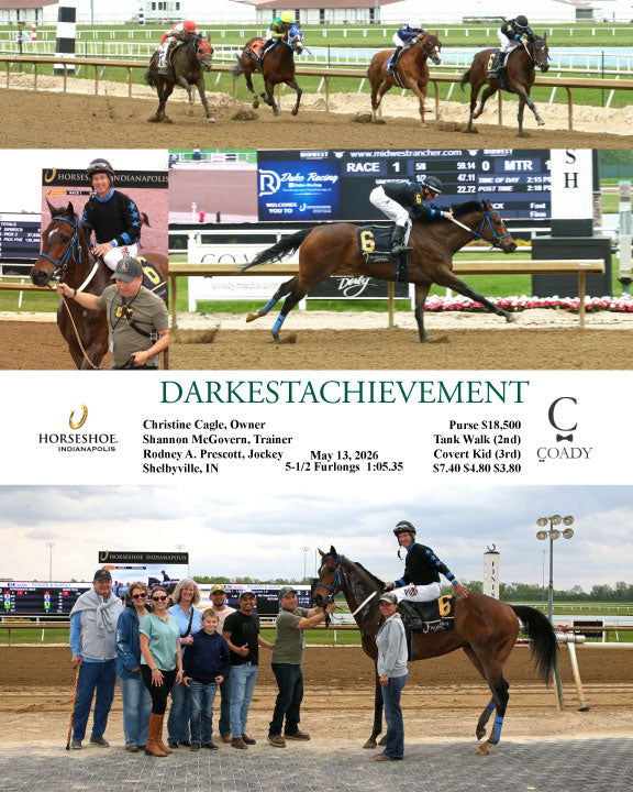 DARKESTACHIEVEMENT - 05-13-26 - R01 - IND - Coady Media - Kurtis Coady Photography