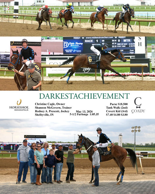 DARKESTACHIEVEMENT - 05-13-26 - R01 - IND - Coady Media - Kurtis Coady Photography