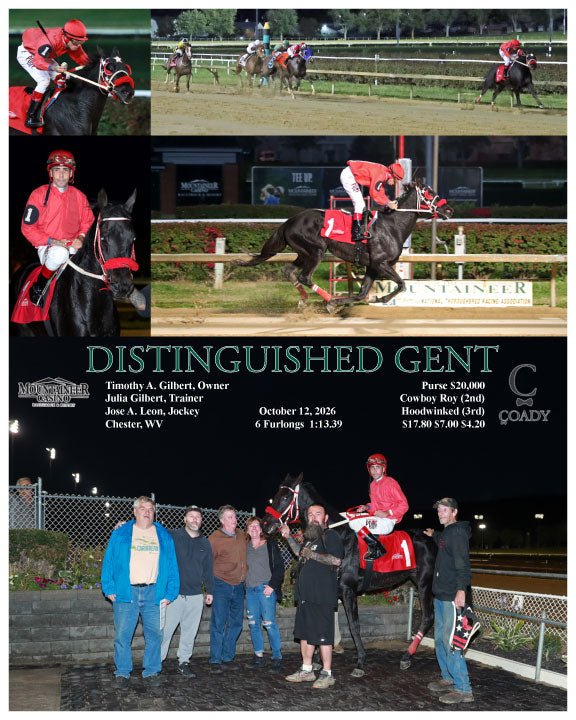 DISTINGUISHED GENT - 10-12-26 - R01 - MNR