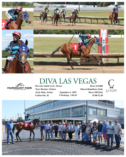 DIVA LAS VEGAS - 09-06-25 - R01 - FP