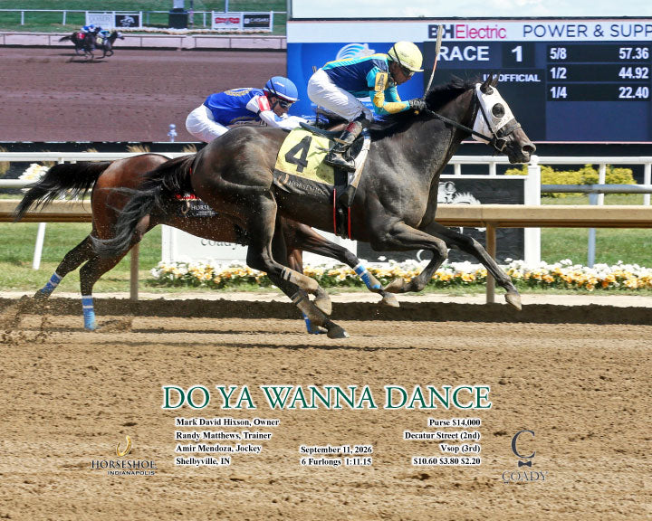 DO YA WANNA DANCE - 09-11-26 - R01 - IND - Action