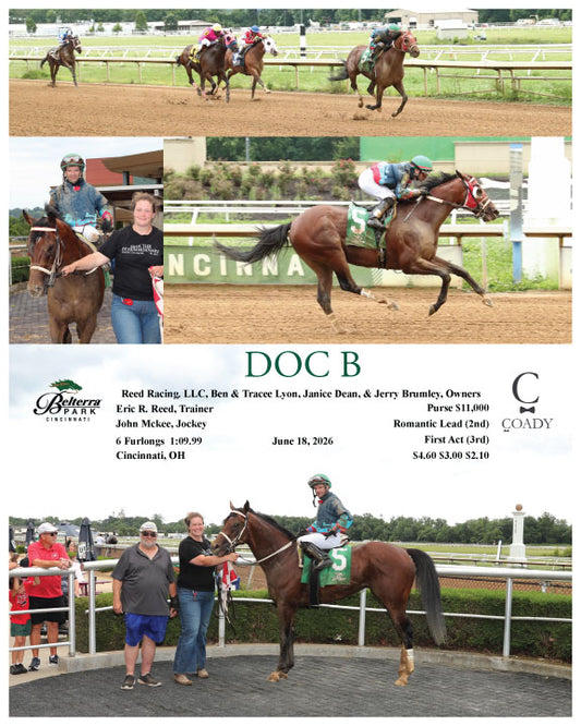 DOC B - 06-18-26 - R01 - BTP