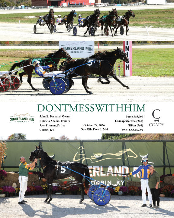 DONTMESSWITHHIM - 10-24-26 - R01 - CLR