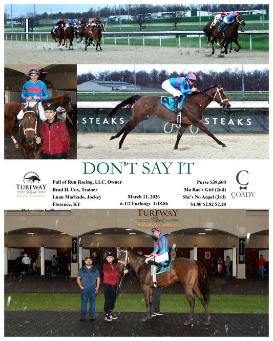 DON'T SAY IT - 03-11-26 - R01 - TP - Coady Media - Kurtis Coady Photography