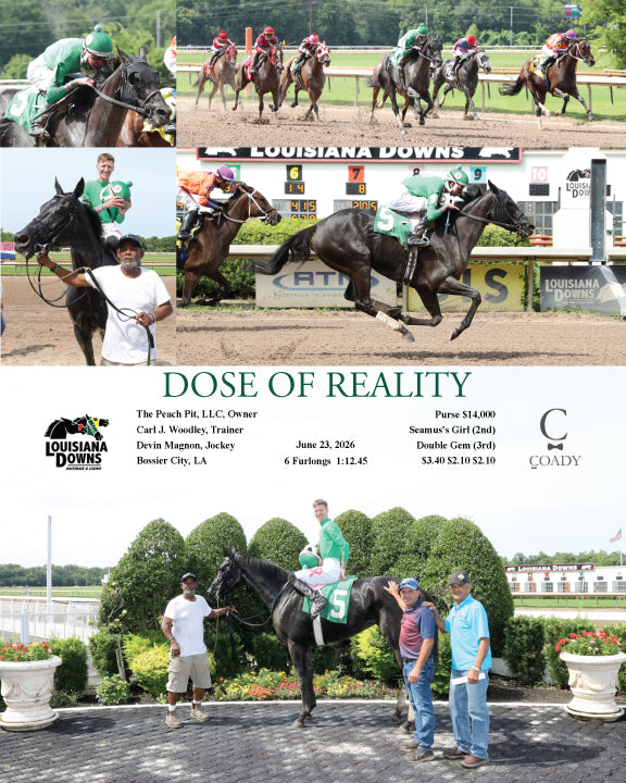 DOSE OF REALITY - 06-23-26 - R01 - LAD
