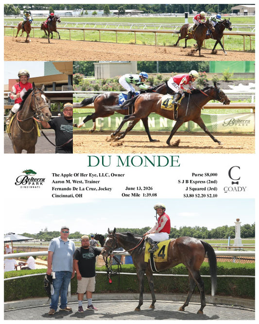 DU MONDE - 06-13-26 - R01 - BTP