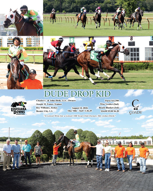 DUDE DROP KID - 08-12-26 - R01 - LAD