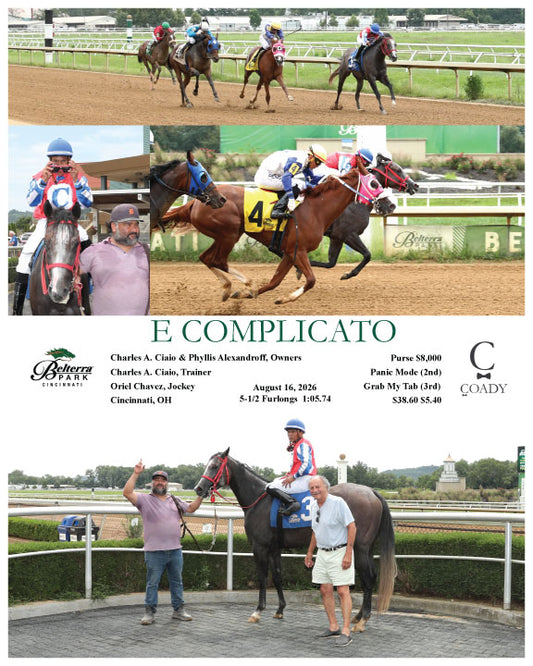 E COMPLICATO - 08-16-26 - R01 - BTP