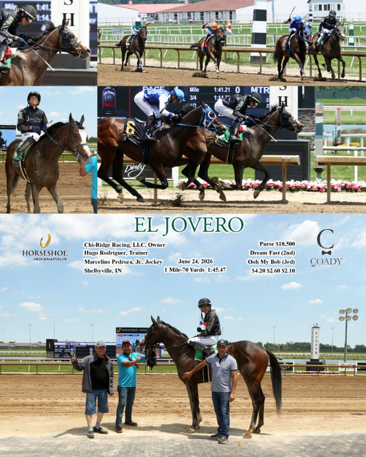 EL JOVERO - 06-24-26 - R01 - IND