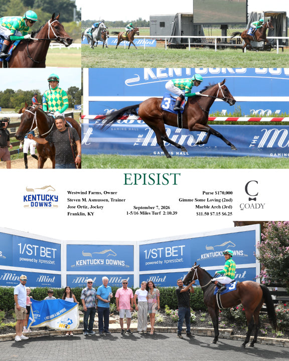 EPISIST - 09-07-26 - R01 - KD