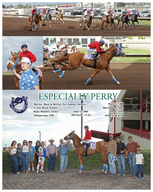 ESPECIALLY PERRY - 06-13-26 - R01 - RUI