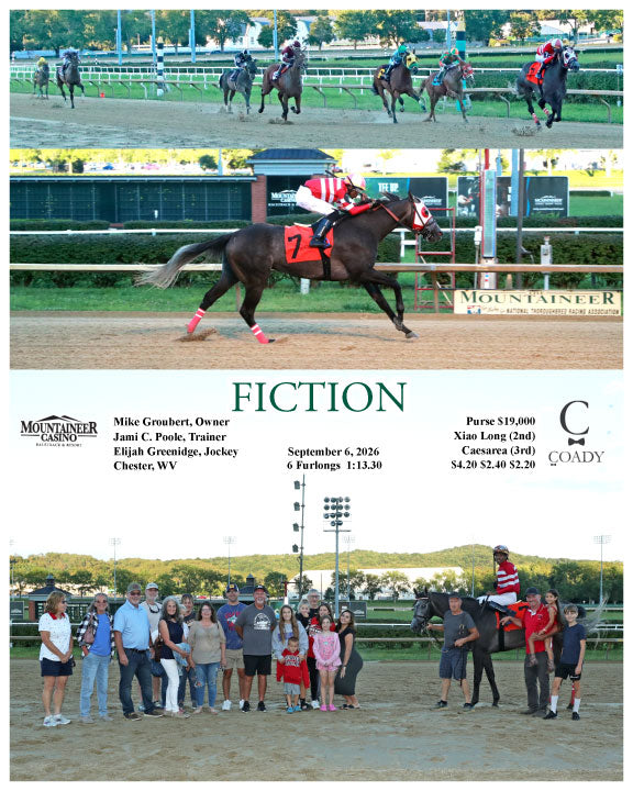 FICTION - 09-06-26 - R01 - MNR