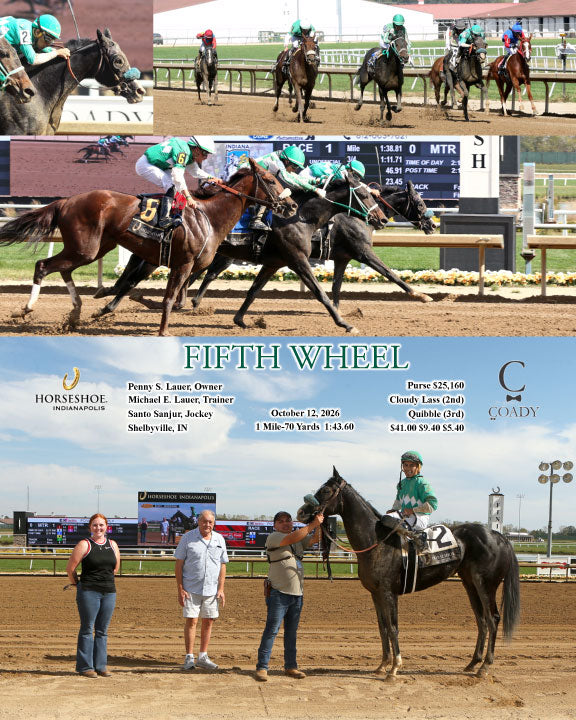 FIFTH WHEEL - 10-12-26 - R01 - IND