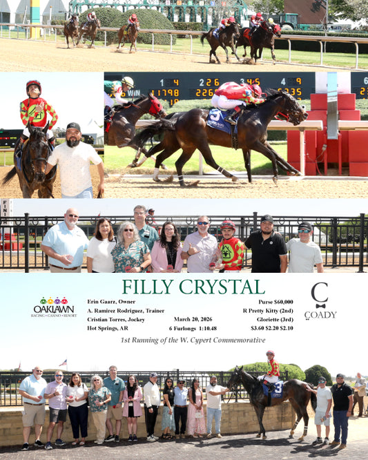 FILLY CRYSTAL - 03-20-26 - R01 - OP - Coady Media - Kurtis Coady Photography