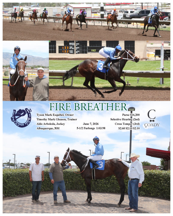 FIRE BREATHER - 06-07-26 - R01 - RUI