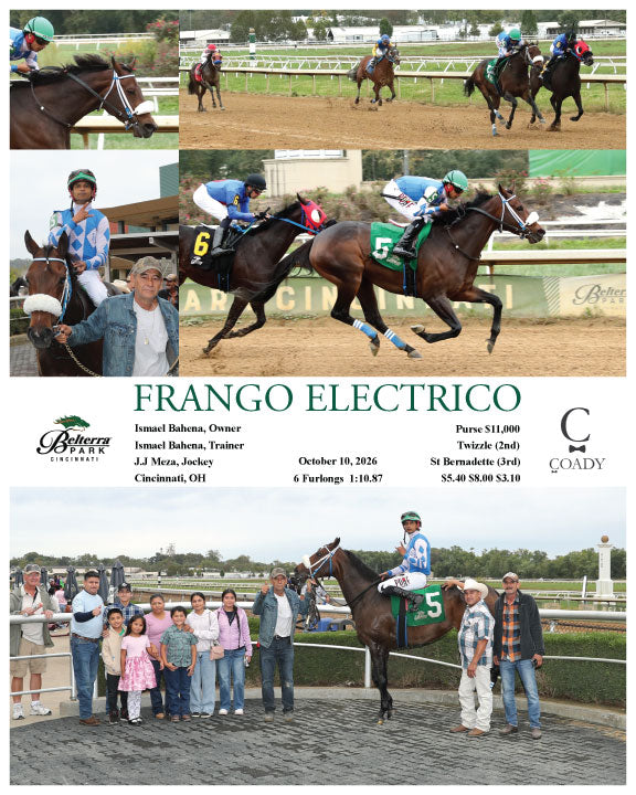 FRANGO ELECTRICO - 10-10-26 - R01 - BTP