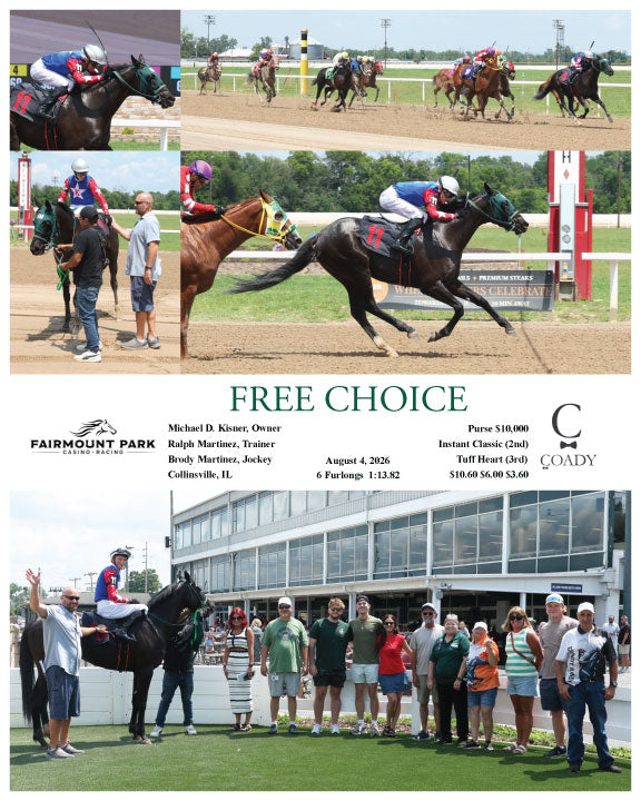FREE CHOICE - 08-04-26 - R01 - FP