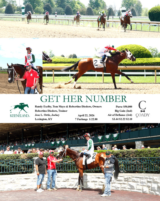 GET HER NUMBER - 04-22-26 - R01 - KEE - Coady Media - Kurtis Coady Photography