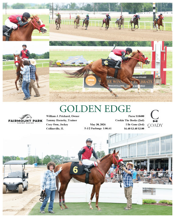 GOLDEN EDGE - 05-30-26 - R01 - FP