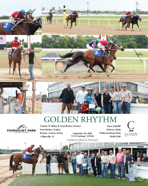 GOLDEN RHYTHM - 09-26-26 - R01 - FP