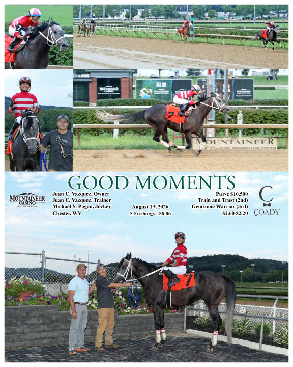 GOOD MOMENTS - 08-19-26 - R01 - MNR