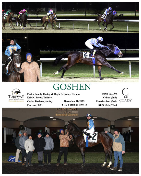 GOSHEN - 12-11-25 - R01 - TP