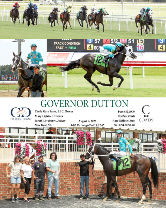 GOVERNOR DUTTON - 08-09-26 - R01 - CNL
