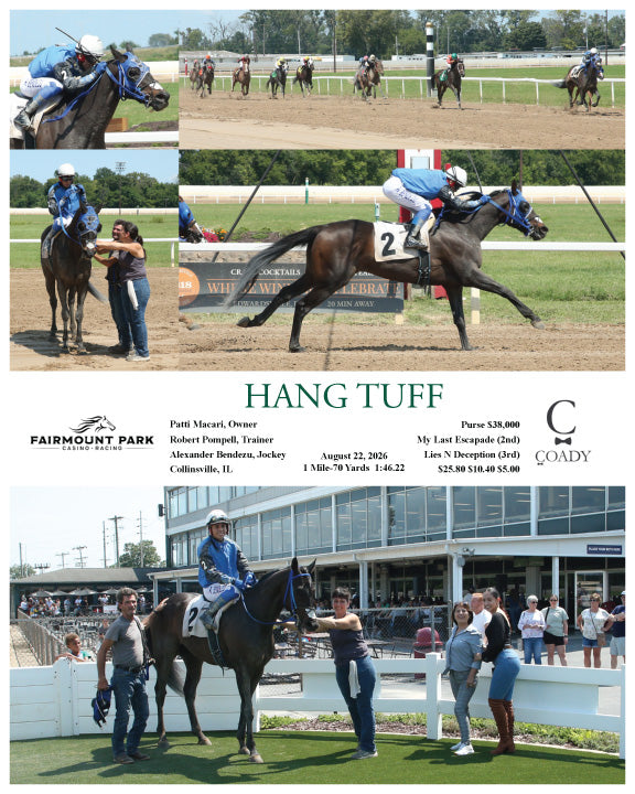 HANG TUFF - 08-22-26 - R01 - FP