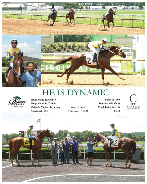 HE IS DYNAMIC - 05-27-26 - R01 - BTP