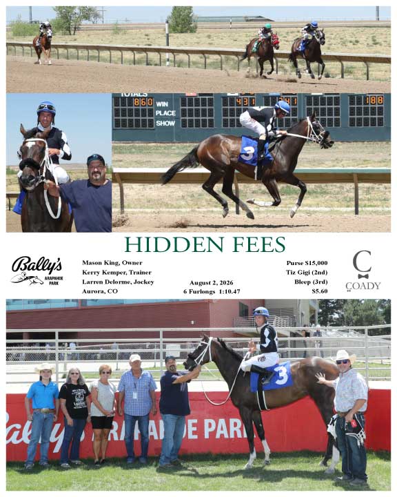 HIDDEN FEES - 08-02-26 - R01 - ARP