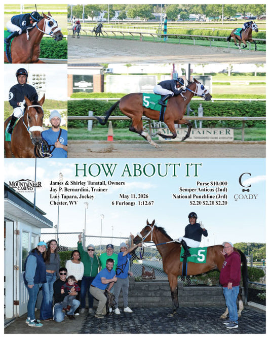 HOW ABOUT IT - 05-11-26 - R01 - MNR - Coady Media - Kurtis Coady Photography