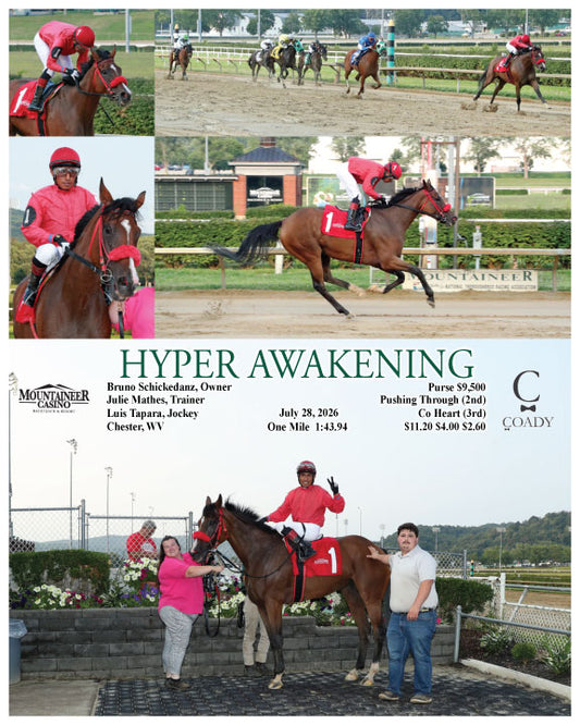 HYPER AWAKENING - 07-28-26 - R01 - MNR