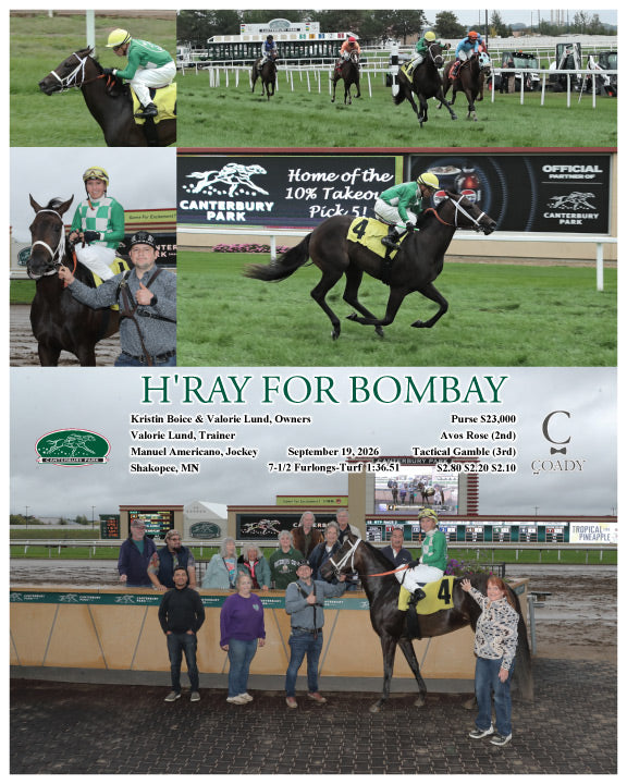 H'RAY FOR BOMBAY - 09-19-26 - R01 - CBY