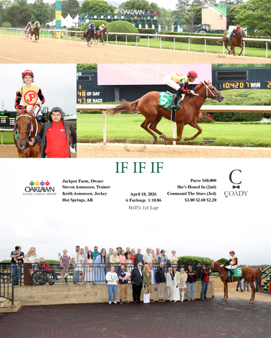 IF IF IF - 041826 - Race 01 - OP - Coady Media - Kurtis Coady Photography